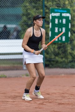 Bild 273 - OL TV Uetersen - 1. Kieler HTC